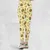 Legging - HHSNBJ2P - 3