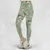 Legging - UMHA3BB3 - 2