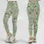 Legging - UMHA3BB3 - 1
