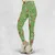 Legging - JM8FNVKR - 2