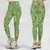 Legging - JM8FNVKR - 1