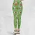 Legging - JM8FNVKR - 3