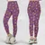 Legging - P42RNH5B - 1