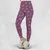 Legging - P42RNH5B - 2
