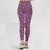 Legging - P42RNH5B - 3