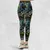 Legging - C4WL7XFZ - 3