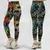 Legging - C4WL7XFZ - 1