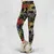 Legging - C4WL7XFZ - 2