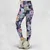 Legging - 8HKNKB22 - 2