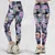 Legging - 8HKNKB22 - 1