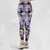 Legging - 8HKNKB22 - 3