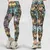 Legging - PM2964VL - 1