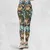 Legging - PM2964VL - 3