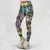 Legging - PM2964VL - 2
