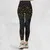 Legging - M718M3YW - 3