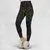 Legging - M718M3YW - 2