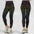 Legging - M718M3YW - 1