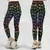 Legging - ZNJL8Y4B - 1