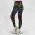 Legging - ZNJL8Y4B - 2