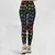 Legging - ZNJL8Y4B - 3
