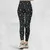 Legging - CJVN8K3T - 3