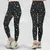 Legging - CJVN8K3T - 1