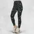 Legging - CJVN8K3T - 2