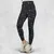 Legging - UV6YRKL9 - 2