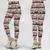 Legging - D2L3WA6S - 1