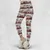 Legging - D2L3WA6S - 2