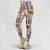 Legging - G5SY2ZYN - 2