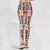 Legging - G5SY2ZYN - 3