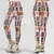 Legging - G5SY2ZYN - 1