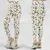 Legging - 778WBHBD - 1