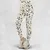 Legging - 778WBHBD - 2