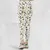 Legging - 778WBHBD - 3