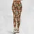 Legging - 394KCBML - 3