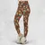 Legging - 394KCBML - 2