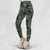 Legging - 5PHF61LC - 2