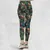 Legging - 5PHF61LC - 3