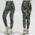 Legging - 5PHF61LC - 1