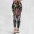 Legging - VDDRZG6P - 3