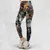 Legging - VDDRZG6P - 2
