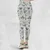 Legging - 6Z5KJ7JA - 3
