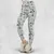 Legging - 6Z5KJ7JA - 2