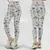 Legging - 6Z5KJ7JA - 1