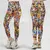 Legging - 47W9MMDK - 1
