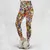 Legging - 47W9MMDK - 2