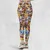 Legging - 47W9MMDK - 3