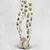 Legging - 3KFE2XR8 - 2